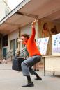 L ecole des petits Robert 12 * 5184 x 3456 * (6.12MB)